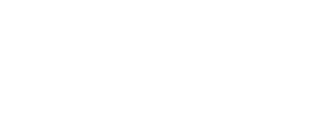 Goff Heating & Air Conditioning
