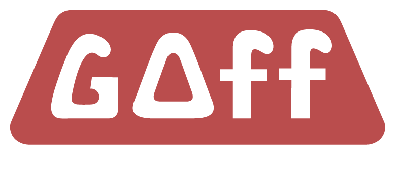Goff Heating & Air Conditioning